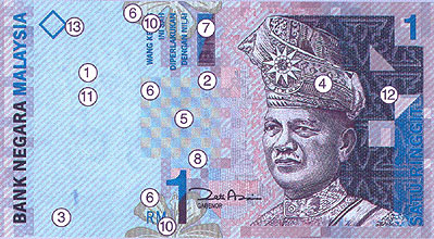 Malaysia Ringgit To India Rupee Today  Konversi Mata Uang Ringgit